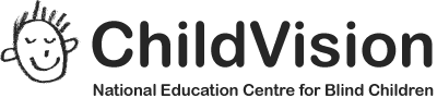ChildVision