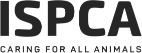 ISPCA