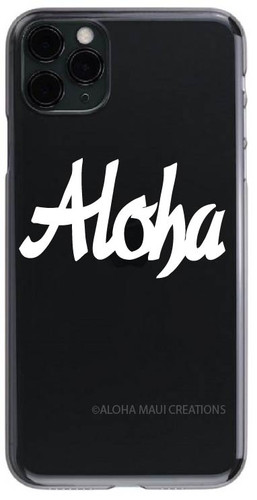 Aloha Asia© Mini Decal
Size 1.3" x 2.25"