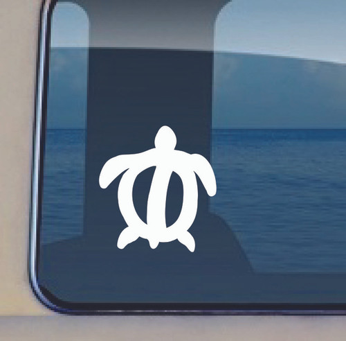 Size 3.5" x 3.5"
Turtle Ancient Petroglyph©

