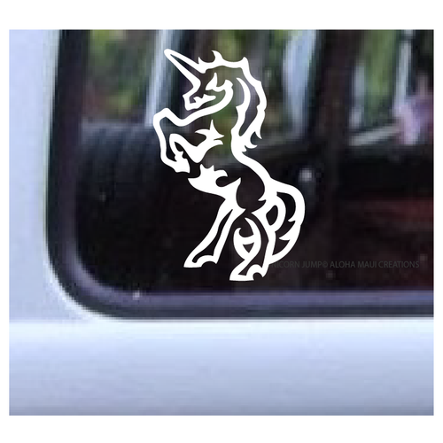 Size 4.25" x 2.75"
© Do Not Copy or Reproduce This Image by Aloha Maui Creations