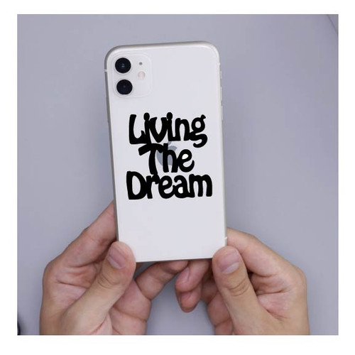 Size: 2.30" x 2.25"
©AlohaMauiCreations