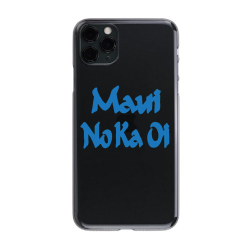 Maui No Ka Oi©