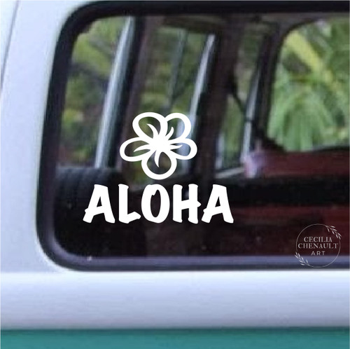 Lots of colors to choose from.