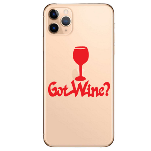 Got Wine©