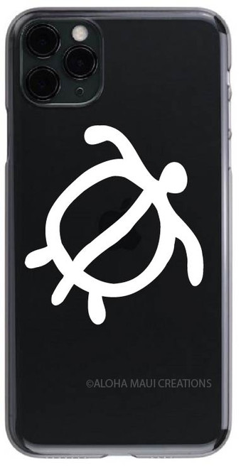 Turtle Petroglyph© Mini Decal
Size 2.5"  2.25"