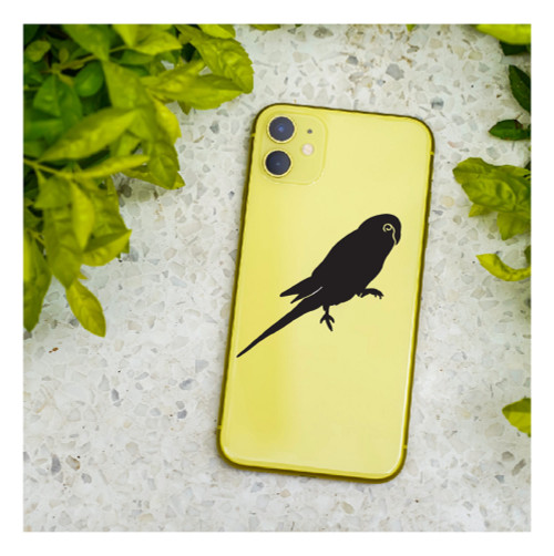 Parakeet Pretty Bird©