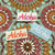 Aloha Hawaii Mini Decal