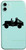 Jeep Profile© Mini Decal
Size 1.2" x 2.25"