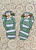 Holiday Flip Flops©
Artist Owns Copyright