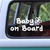 Baby on Board©