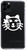 Cat Smile© Mini Decal
Size 1.72" x 2.25"