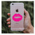 Lips Kiss©