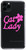 Cat Lady© Mini Decal
2" x 2.25"