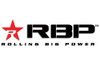 RBP