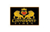 Lionhart