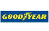 Goodyear Goodyear