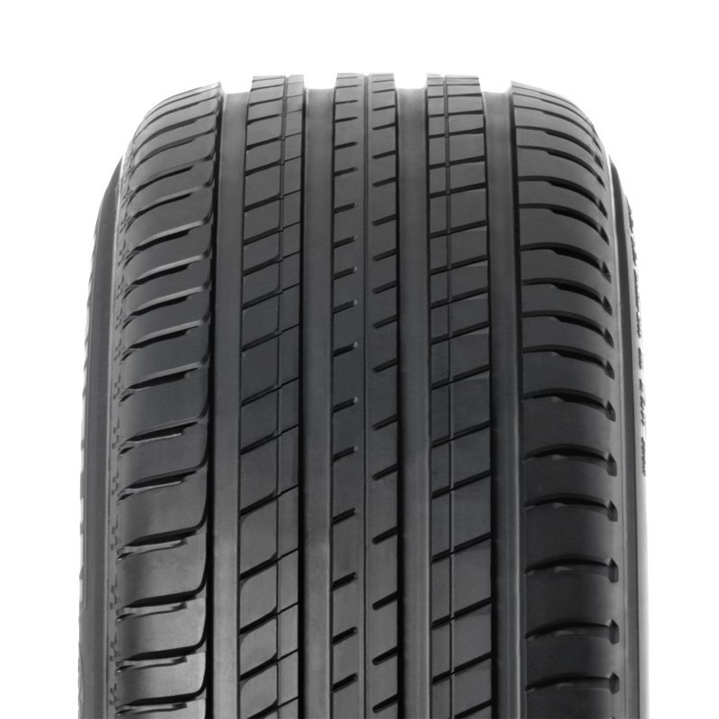 Michelin Latitude Sport 3 265/40R21 101Y - GoaTire