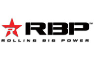RBP