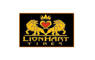 Lionhart
