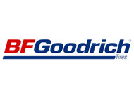 BFGoodrich