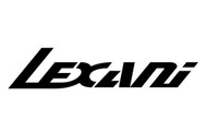 Lexani