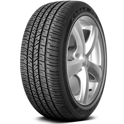Goodyear Eagle RS-A 235/50R18 97W