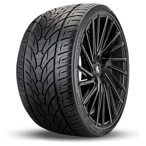 Lionhart LH-TEN 325/35R28 120V