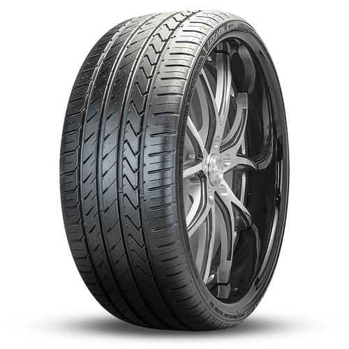 Lexani LX-TWENTY 265/45R21 108Y