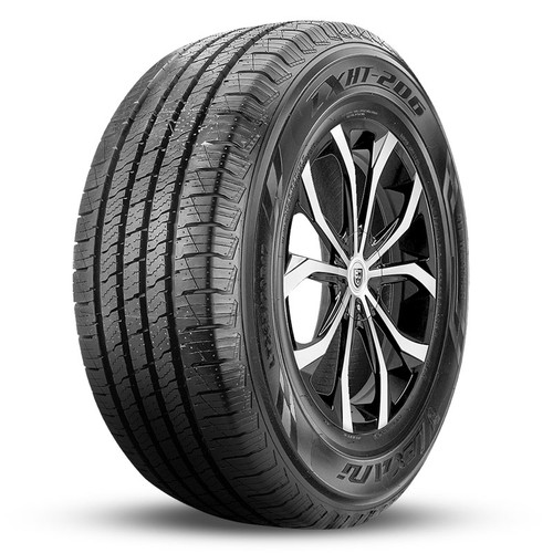 Lexani LXHT-206 235/65R16 121R