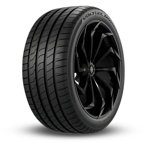 Lexani Volt-EC 265/35R21 101Y