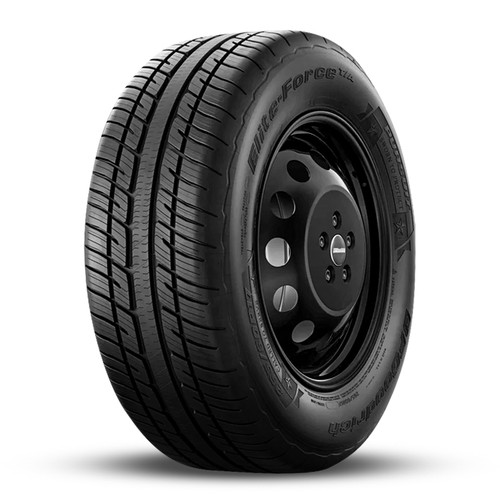 BFGoodrich Elite-Force T/A 235/55R17 103W