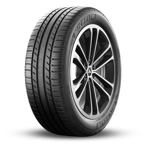 Michelin Premier LTX 235/65R18 106V