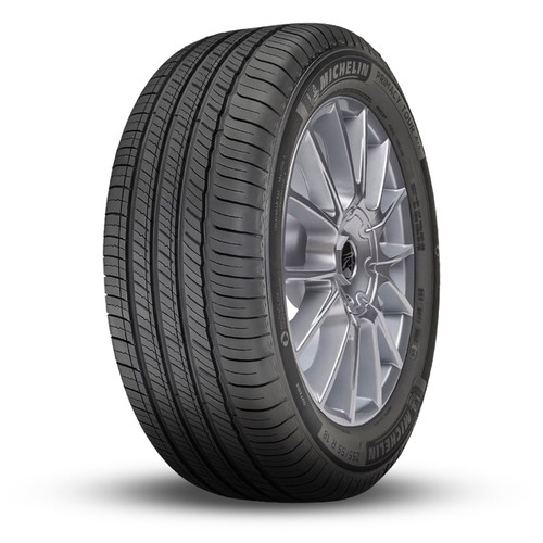 Michelin Primacy Tour A/S 235/45R18 94V