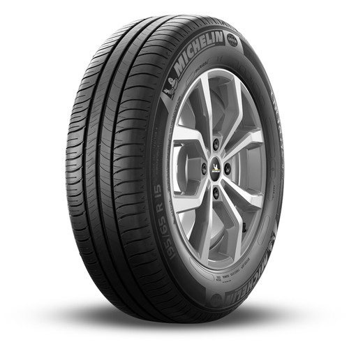 Michelin Energy Saver A/S 175/65R15 84H