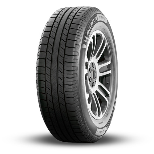 Michelin Defender2 215/55R16 97H