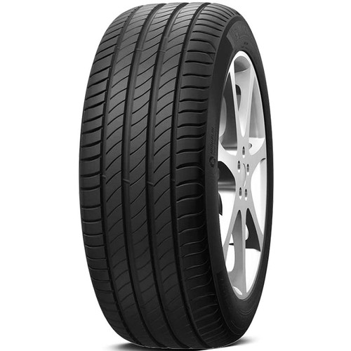MICHELIN Primacy 4 225/55R18 102Y
