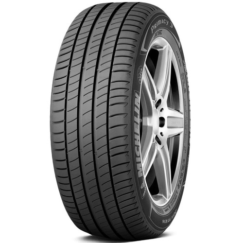 Michelin Primacy 3 ZP 245/45R18 100Y Grand Touring Summer Run Flat RFT Tires