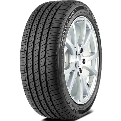 MICHELIN Primacy MXM4 265/50R19 110H