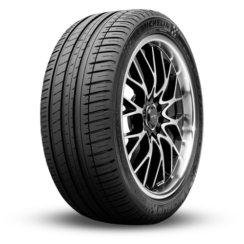 Michelin Pilot Sport 3 275/30R20 97Y