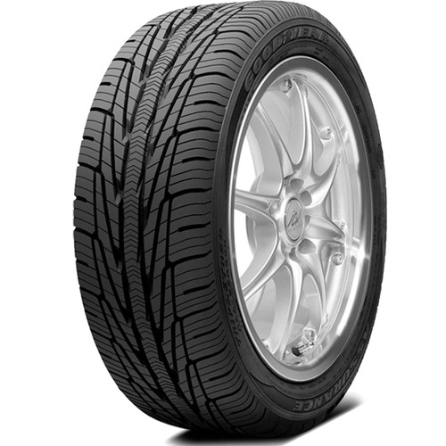 Goodyear Assurance TripleTred All Season 225/55R17 97H