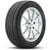 GOODYEAR Assurance ComfortDrive 215/45R17 87V
