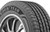 GOODYEAR Assurance ComfortDrive 215/55R16 97H