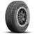 Goodyear Wrangler Workhorse AT C-Type 195/75R16 107R