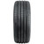 Goodyear Eagle LS2 235/45R19 95H