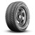 Goodyear Eagle Enforcer Winter 255/60R18 100V