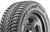 Goodyear Eagle Enforcer Winter 255/60R18 100V