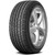 Goodyear Eagle RS-A 235/50R18 99W