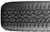 Goodyear Wrangler Territory AT 275/65R18 116T