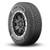Goodyear Wrangler Territory AT 255/65R18 111T